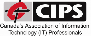 CIPS (Canada’s Association of I.T. Professionals) Ethics Exam